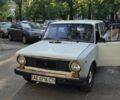 Белый ВАЗ 2102, объемом двигателя 0 л и пробегом 200 тыс. км за 20000 $, фото 4 на Automoto.ua