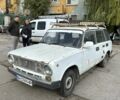 Белый ВАЗ 2102, объемом двигателя 0 л и пробегом 78 тыс. км за 399 $, фото 1 на Automoto.ua