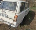 Белый ВАЗ 2102, объемом двигателя 0 л и пробегом 200 тыс. км за 288 $, фото 4 на Automoto.ua