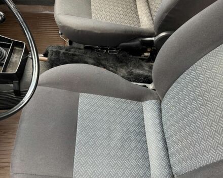 Белый ВАЗ 2102, объемом двигателя 1.2 л и пробегом 71 тыс. км за 1450 $, фото 13 на Automoto.ua