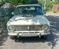 Білий ВАЗ 2102, об'ємом двигуна 0 л та пробігом 150 тис. км за 481 $, фото 1 на Automoto.ua