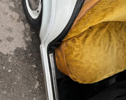 Белый ВАЗ 2102, объемом двигателя 1.2 л и пробегом 71 тыс. км за 1450 $, фото 20 на Automoto.ua