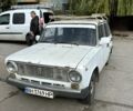 Белый ВАЗ 2102, объемом двигателя 0 л и пробегом 78 тыс. км за 399 $, фото 1 на Automoto.ua