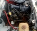 Білий ВАЗ 2102, об'ємом двигуна 13 л та пробігом 330 тис. км за 800 $, фото 8 на Automoto.ua