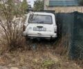 Белый ВАЗ 2102, объемом двигателя 1.5 л и пробегом 150 тыс. км за 450 $, фото 2 на Automoto.ua