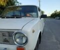 Белый ВАЗ 2102, объемом двигателя 1.2 л и пробегом 48 тыс. км за 606 $, фото 11 на Automoto.ua
