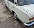 Белый ВАЗ 2102, объемом двигателя 1.2 л и пробегом 71 тыс. км за 1450 $, фото 2 на Automoto.ua