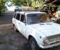 Белый ВАЗ 2102, объемом двигателя 0 л и пробегом 1 тыс. км за 486 $, фото 1 на Automoto.ua