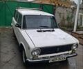 Белый ВАЗ 2102, объемом двигателя 0 л и пробегом 123 тыс. км за 550 $, фото 3 на Automoto.ua