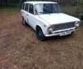 Білий ВАЗ 2102, об'ємом двигуна 0 л та пробігом 230 тис. км за 279 $, фото 1 на Automoto.ua