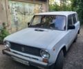 Білий ВАЗ 2102, об'ємом двигуна 0 л та пробігом 200 тис. км за 1502 $, фото 1 на Automoto.ua