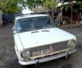 Белый ВАЗ 2102, объемом двигателя 0 л и пробегом 1 тыс. км за 486 $, фото 2 на Automoto.ua