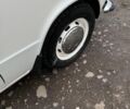 Белый ВАЗ 2102, объемом двигателя 1.2 л и пробегом 71 тыс. км за 1450 $, фото 4 на Automoto.ua