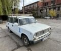 Белый ВАЗ 2102, объемом двигателя 0 л и пробегом 78 тыс. км за 399 $, фото 2 на Automoto.ua