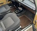 Белый ВАЗ 2102, объемом двигателя 1.2 л и пробегом 71 тыс. км за 1450 $, фото 16 на Automoto.ua