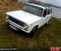 Білий ВАЗ 2102, об'ємом двигуна 13 л та пробігом 330 тис. км за 800 $, фото 1 на Automoto.ua