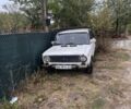 Белый ВАЗ 2102, объемом двигателя 1.5 л и пробегом 150 тыс. км за 450 $, фото 1 на Automoto.ua