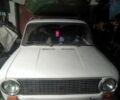 Білий ВАЗ 2102, об'ємом двигуна 13 л та пробігом 330 тис. км за 800 $, фото 5 на Automoto.ua