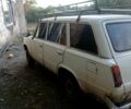Белый ВАЗ 2102, объемом двигателя 0 л и пробегом 1 тыс. км за 486 $, фото 1 на Automoto.ua