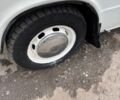 Белый ВАЗ 2102, объемом двигателя 1.2 л и пробегом 71 тыс. км за 1450 $, фото 10 на Automoto.ua
