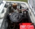 Білий ВАЗ 2102, об'ємом двигуна 13 л та пробігом 330 тис. км за 800 $, фото 7 на Automoto.ua