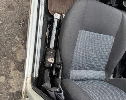 Белый ВАЗ 2102, объемом двигателя 1.2 л и пробегом 71 тыс. км за 1450 $, фото 15 на Automoto.ua