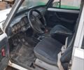 Белый ВАЗ 2102, объемом двигателя 0 л и пробегом 123 тыс. км за 550 $, фото 6 на Automoto.ua