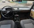 Белый ВАЗ 2102, объемом двигателя 1.2 л и пробегом 71 тыс. км за 1450 $, фото 12 на Automoto.ua