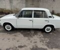 Белый ВАЗ 2102, объемом двигателя 1.2 л и пробегом 71 тыс. км за 1450 $, фото 9 на Automoto.ua