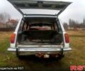 Білий ВАЗ 2102, об'ємом двигуна 13 л та пробігом 330 тис. км за 800 $, фото 6 на Automoto.ua