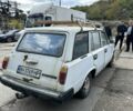 Белый ВАЗ 2102, объемом двигателя 0 л и пробегом 78 тыс. км за 399 $, фото 4 на Automoto.ua