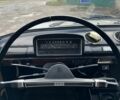 Белый ВАЗ 2102, объемом двигателя 1.2 л и пробегом 71 тыс. км за 1450 $, фото 11 на Automoto.ua