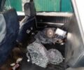 Білий ВАЗ 2102, об'ємом двигуна 0 л та пробігом 1 тис. км за 231 $, фото 1 на Automoto.ua