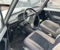 Белый ВАЗ 2102, объемом двигателя 0 л и пробегом 78 тыс. км за 399 $, фото 5 на Automoto.ua
