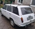 Белый ВАЗ 2102, объемом двигателя 0 л и пробегом 123 тыс. км за 550 $, фото 4 на Automoto.ua