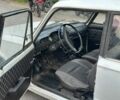 Белый ВАЗ 2102, объемом двигателя 1.5 л и пробегом 2 тыс. км за 340 $, фото 7 на Automoto.ua