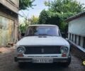 Білий ВАЗ 2102, об'ємом двигуна 0 л та пробігом 200 тис. км за 1502 $, фото 2 на Automoto.ua