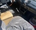 Білий ВАЗ 2102, об'ємом двигуна 0 л та пробігом 600 тис. км за 365 $, фото 6 на Automoto.ua