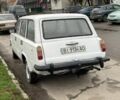 Белый ВАЗ 2102, объемом двигателя 0 л и пробегом 225 тыс. км за 332 $, фото 2 на Automoto.ua