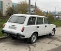 Белый ВАЗ 2102, объемом двигателя 0 л и пробегом 225 тыс. км за 332 $, фото 1 на Automoto.ua