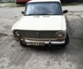Белый ВАЗ 2102, объемом двигателя 2 л и пробегом 13 тыс. км за 179 $, фото 1 на Automoto.ua
