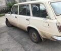 Белый ВАЗ 2102, объемом двигателя 2 л и пробегом 13 тыс. км за 179 $, фото 2 на Automoto.ua