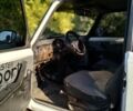 Белый ВАЗ 2102, объемом двигателя 0 л и пробегом 100 тыс. км за 1125 $, фото 7 на Automoto.ua