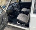 Белый ВАЗ 2102, объемом двигателя 1.5 л и пробегом 100 тыс. км за 24000 $, фото 3 на Automoto.ua
