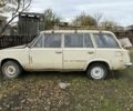 Белый ВАЗ 2102, объемом двигателя 0 л и пробегом 3 тыс. км за 475 $, фото 3 на Automoto.ua
