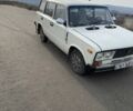 Белый ВАЗ 2102, объемом двигателя 1.5 л и пробегом 100 тыс. км за 24000 $, фото 1 на Automoto.ua