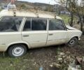 Белый ВАЗ 2102, объемом двигателя 0 л и пробегом 3 тыс. км за 475 $, фото 1 на Automoto.ua