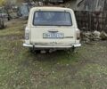 Белый ВАЗ 2102, объемом двигателя 0 л и пробегом 3 тыс. км за 475 $, фото 2 на Automoto.ua