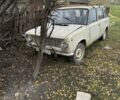 Белый ВАЗ 2102, объемом двигателя 0 л и пробегом 3 тыс. км за 475 $, фото 1 на Automoto.ua