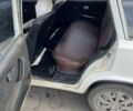 Белый ВАЗ 2102, объемом двигателя 1.5 л и пробегом 100 тыс. км за 24000 $, фото 4 на Automoto.ua